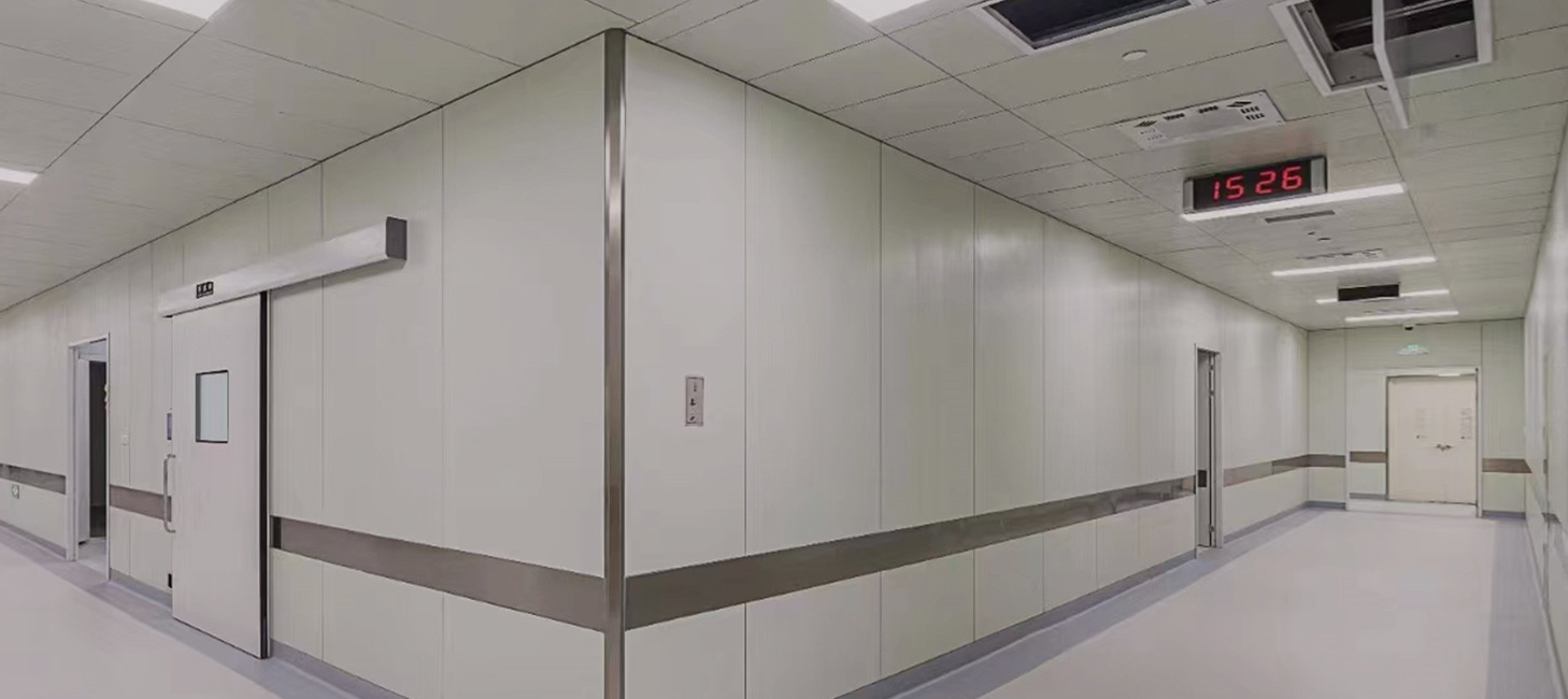 通宝TB222建材