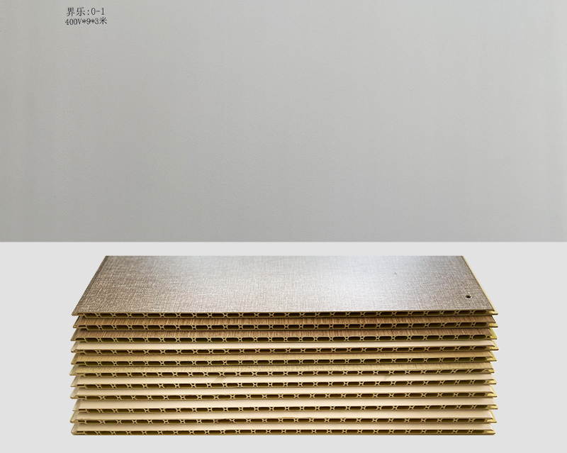 通宝TB222:0-1 400V*9*3米