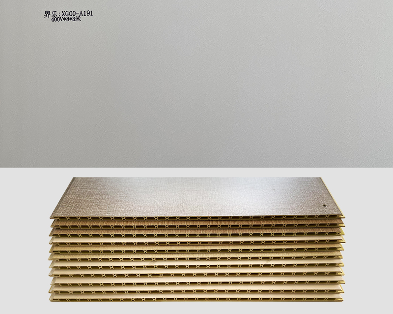 通宝TB222:XG00-A191 400V*8*3米